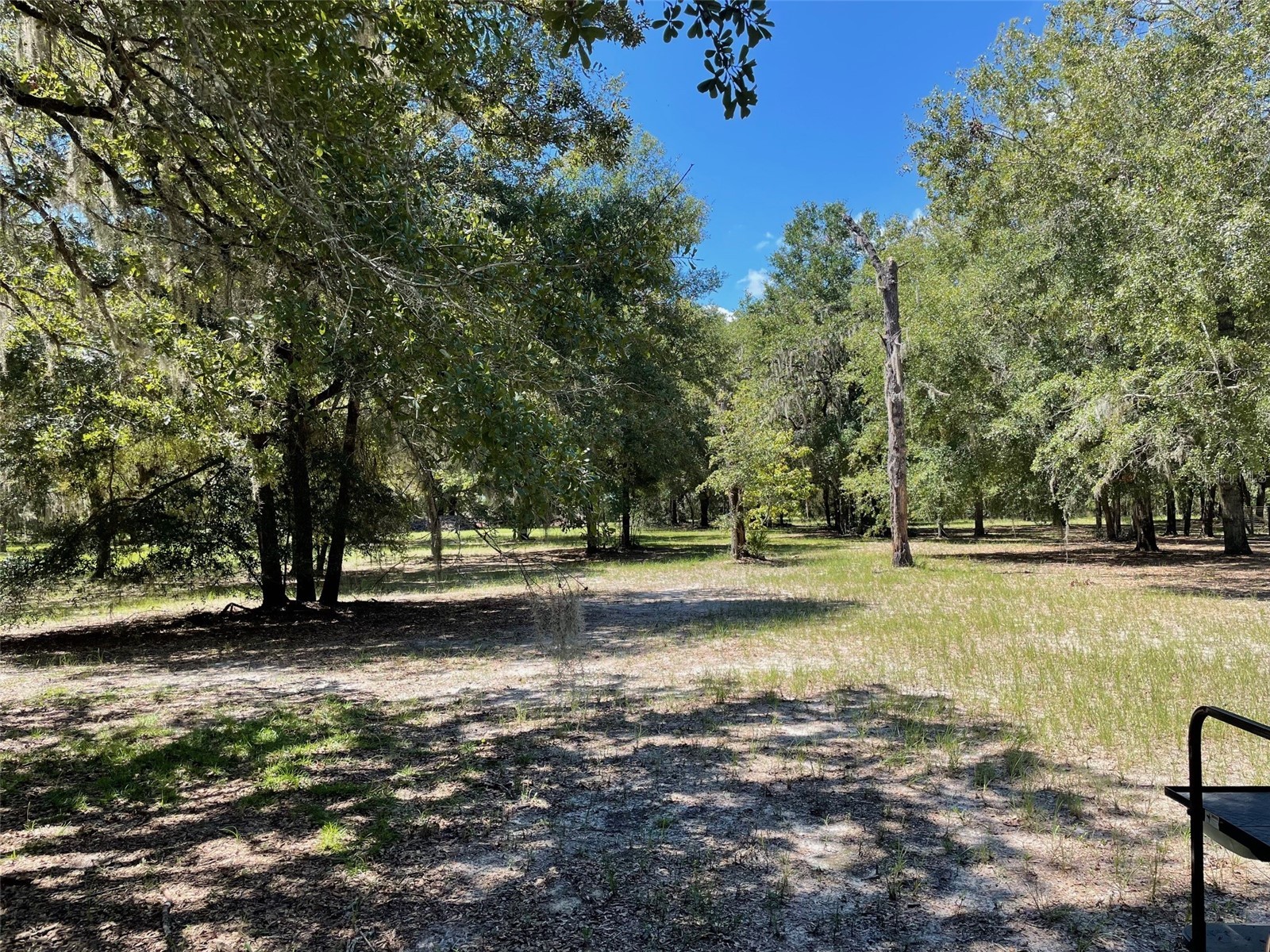 51 Avenue NE High Springs FL 32643 GC538501 image5