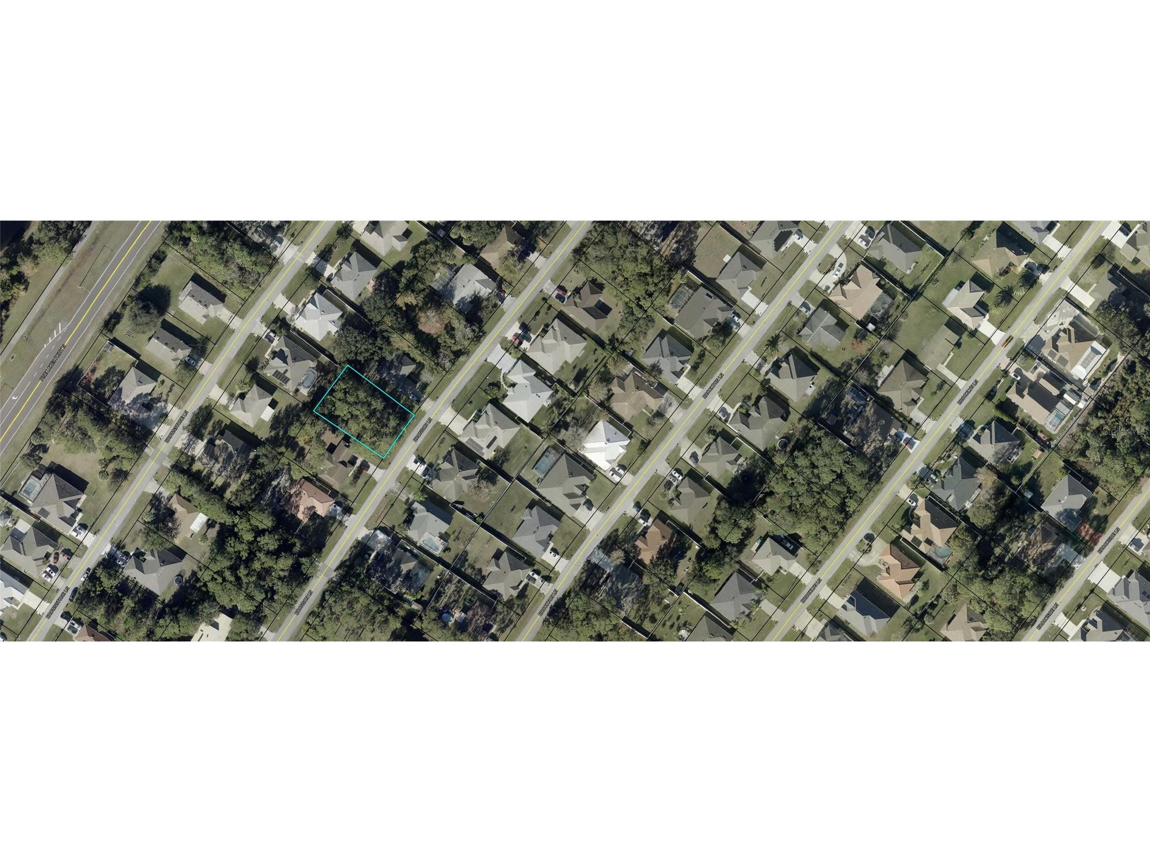 51 Bronson Lane Palm Coast FL 32137 FC317179 image1