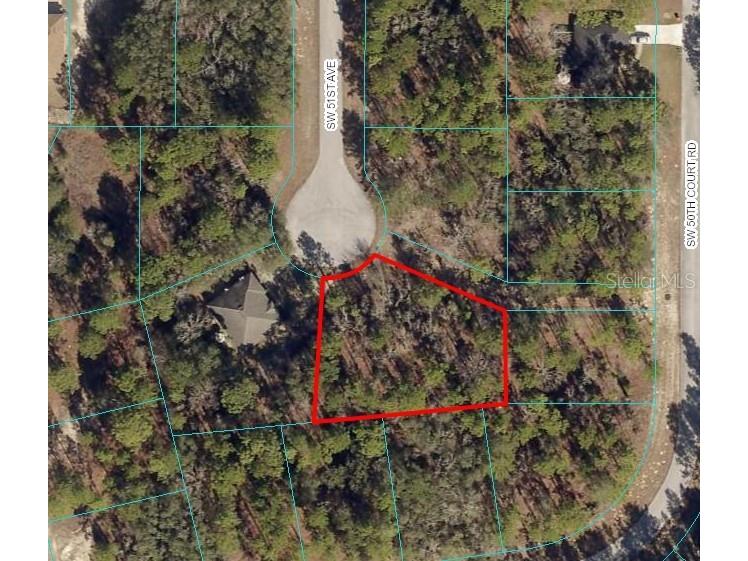 51st Avenue Ocala FL 34473 FC293169 image1