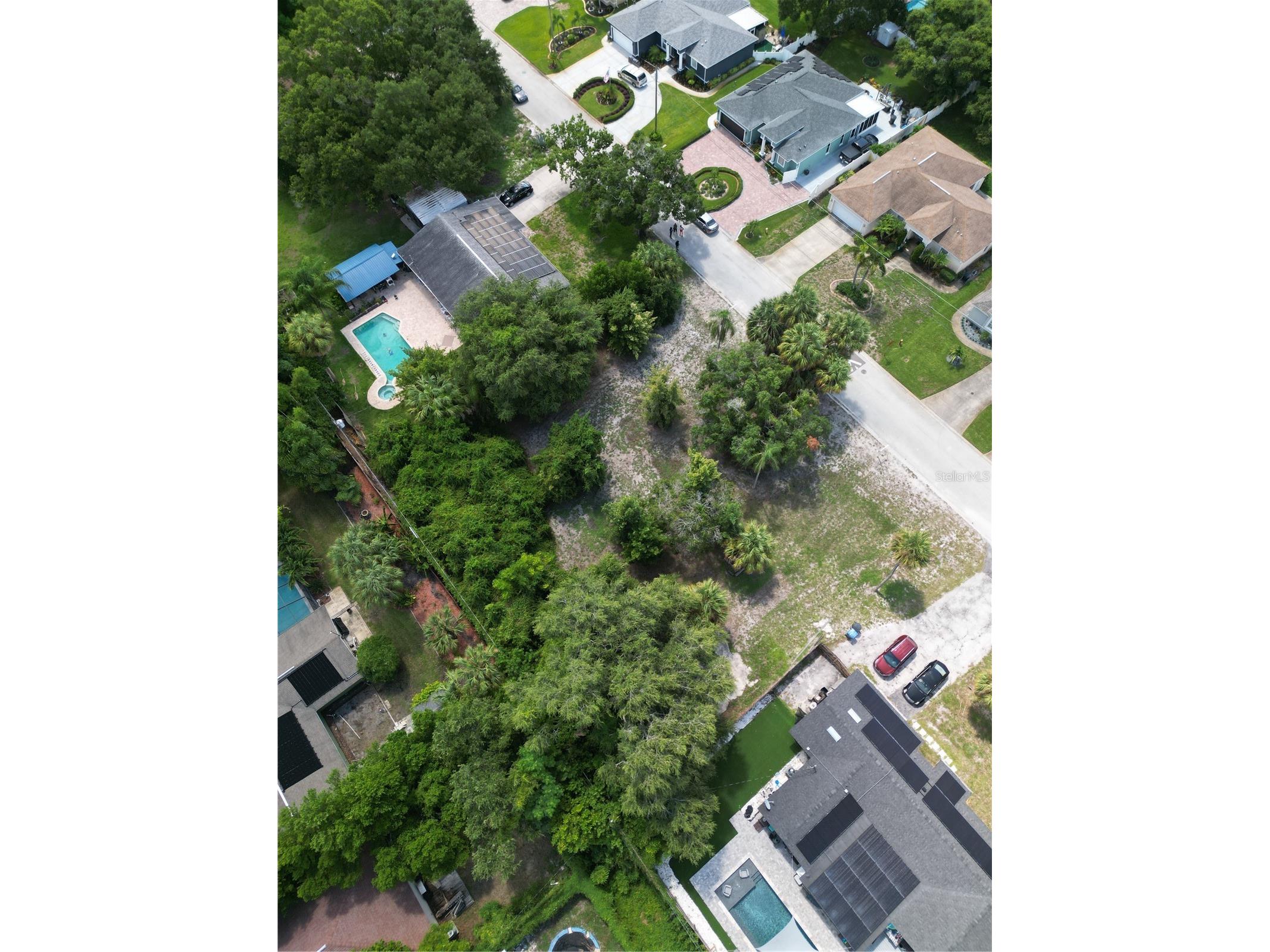 51st Avenue S Saint Petersburg FL 33712 U8252505 image2