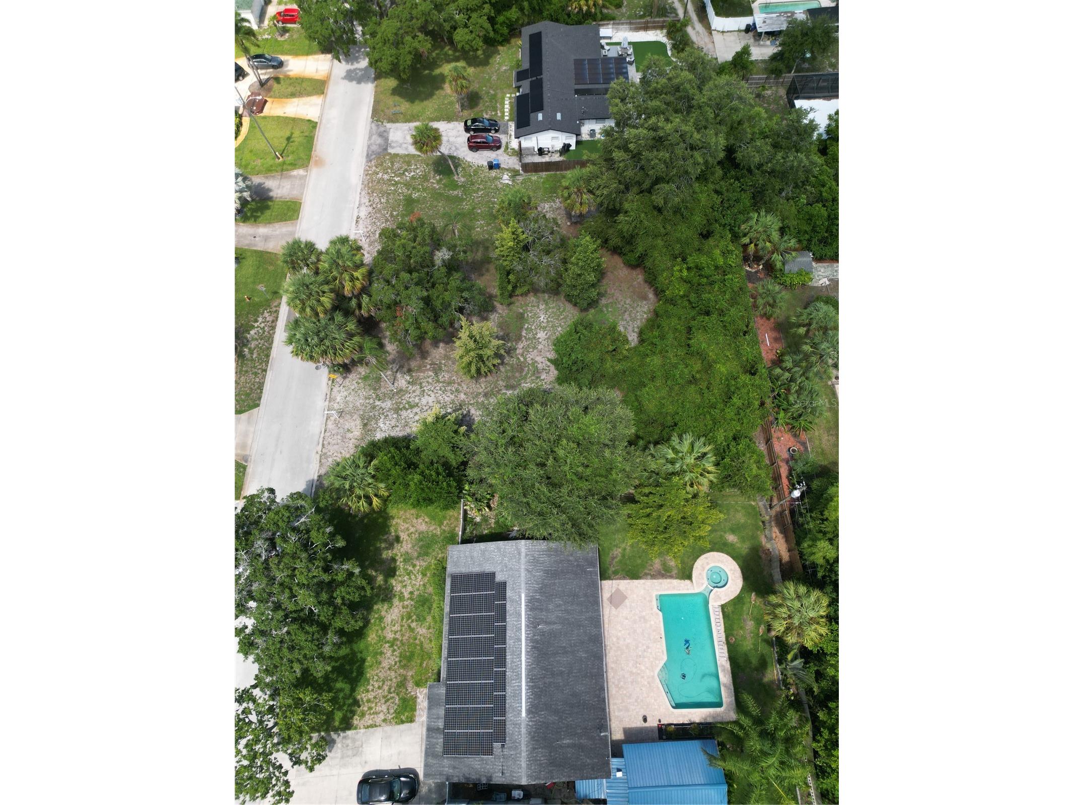 51st Avenue S Saint Petersburg FL 33712 U8252505 image3