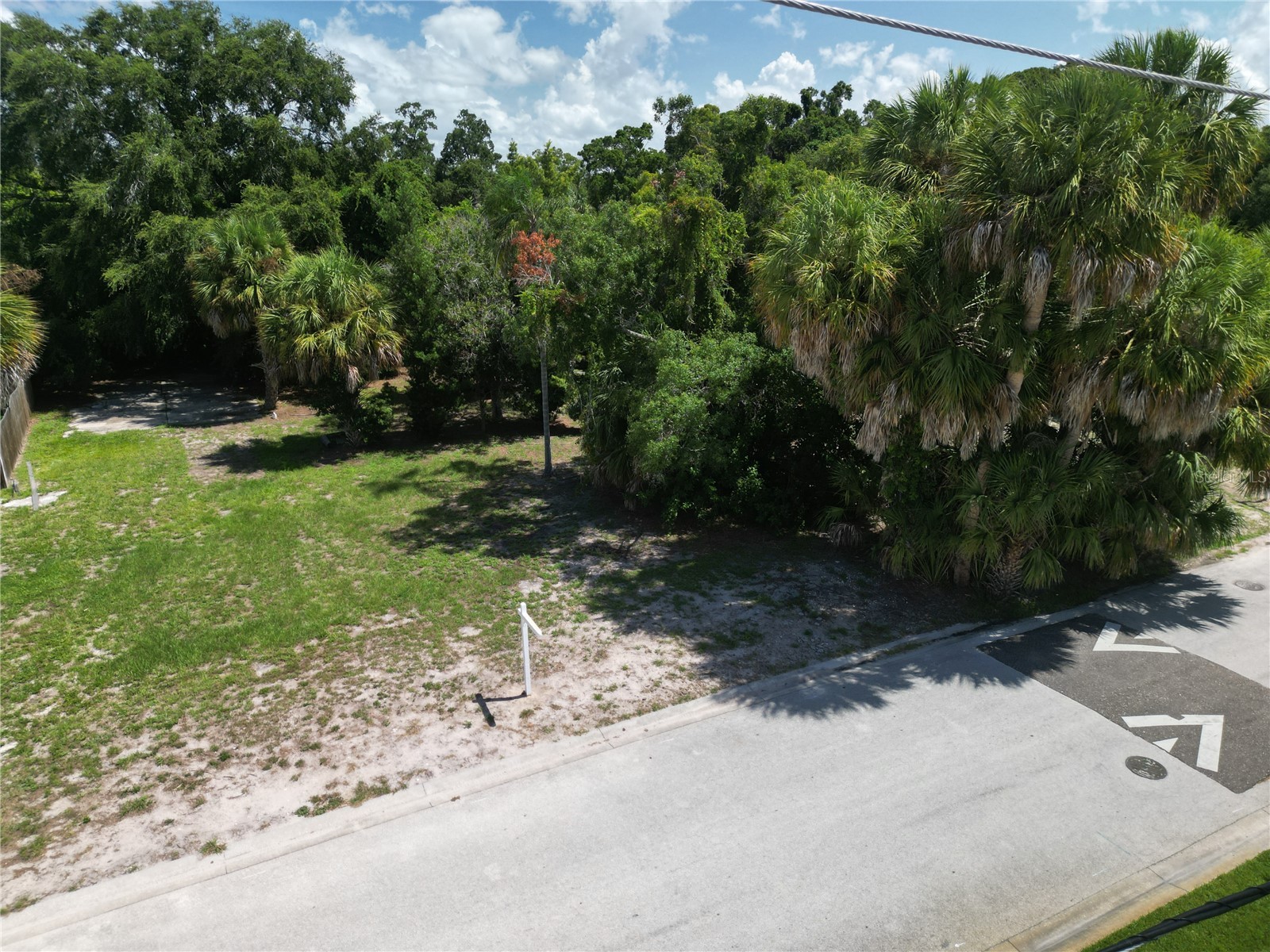 51st Avenue S Saint Petersburg FL 33712 U8252505 image4