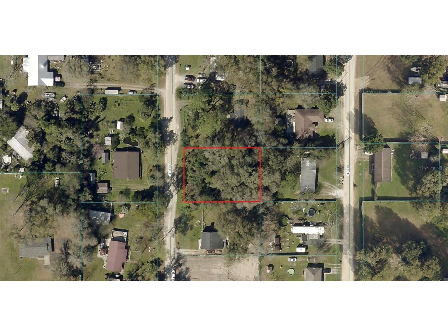 51st Street Summerfield FL 34491 O6281996 image1