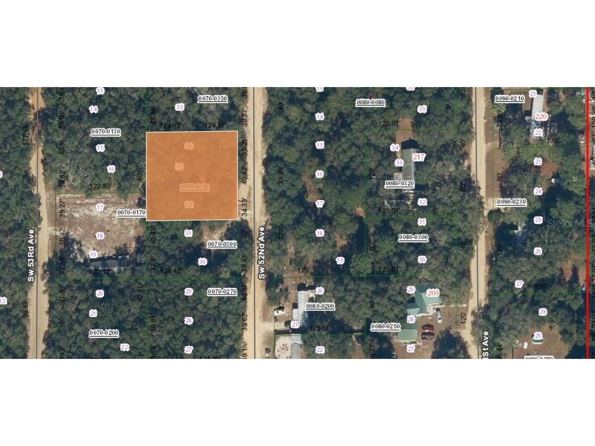 52nd Avenue Interlachen FL 32148 D6147380 image1
