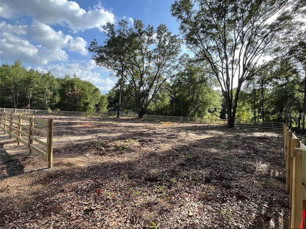 52nd Avenue Ocala FL 34482 OM662993 image1