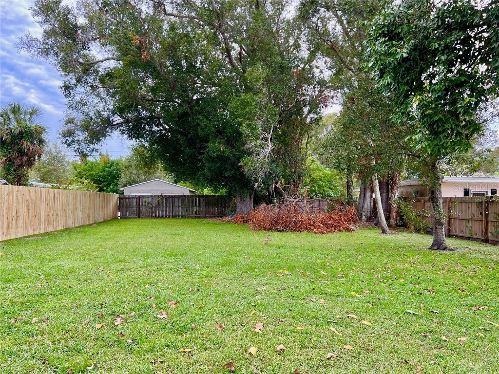 52nd St S Gulfport FL 33707 U8184157 image1