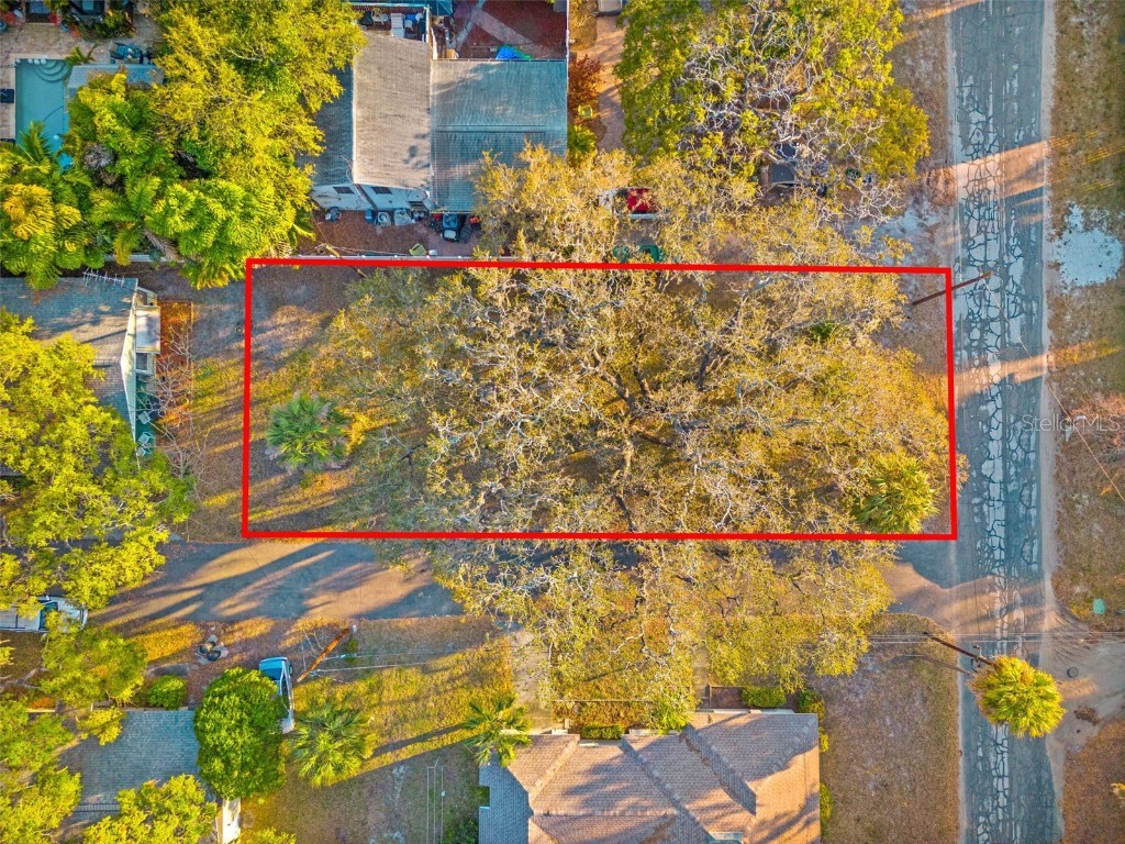 52nd Street S Gulfport FL 33707 U8191770 image1