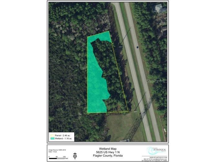 53xx Us Hwy 1 N Bunnell FL 32110 FC305280 image10