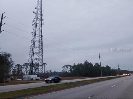 53xx Us Hwy 1 N Bunnell FL 32110 FC305280 image11