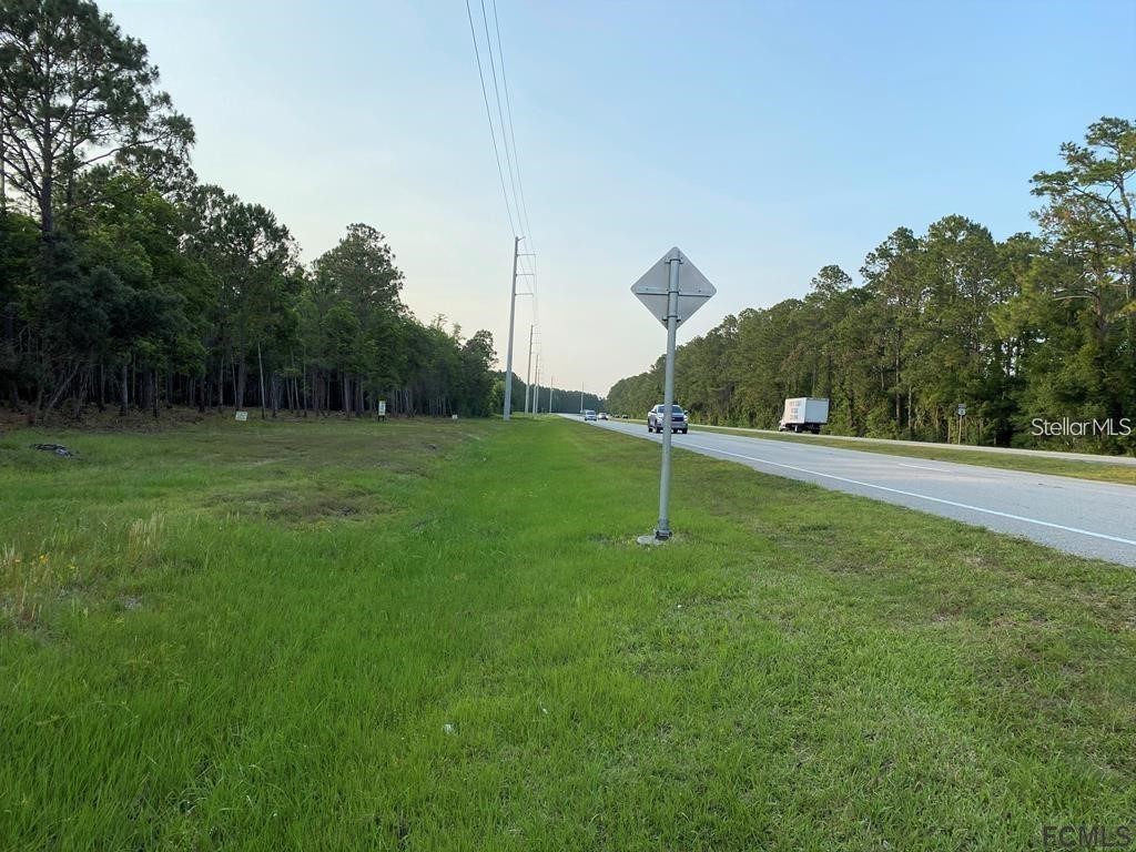 53xx Us Hwy 1 N Bunnell FL 32110 FC305280 image3