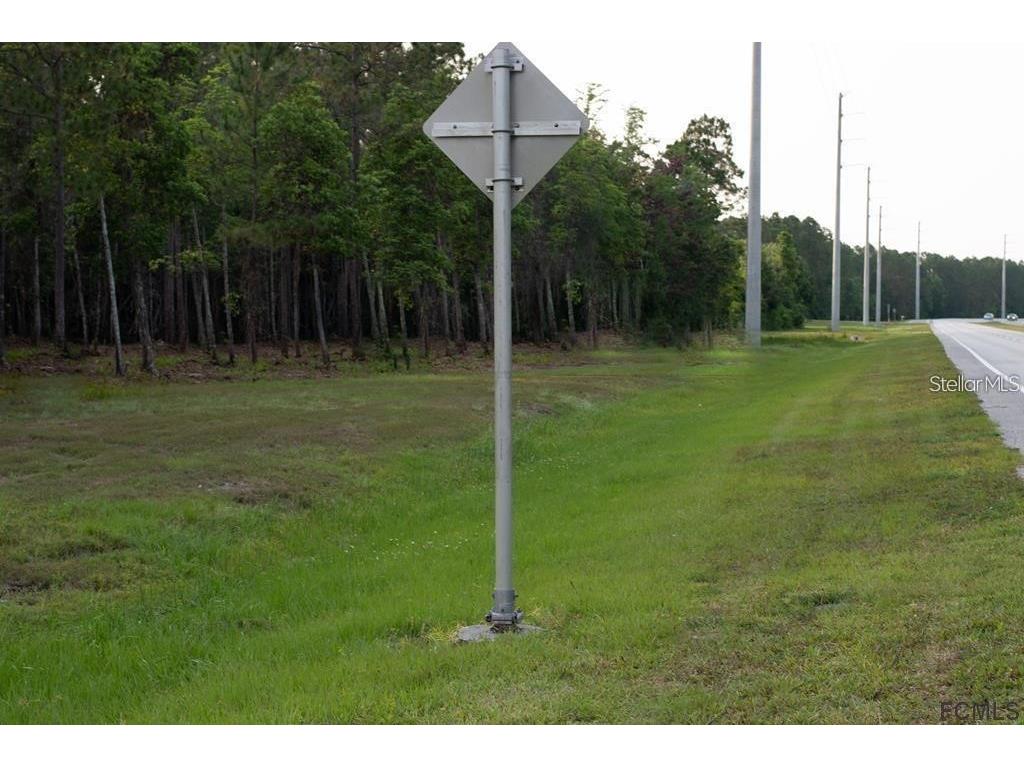 53xx Us Hwy 1 N Bunnell FL 32110 FC305280 image4