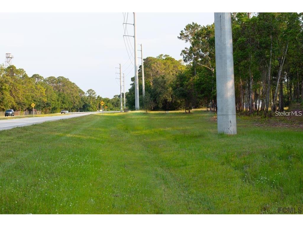 53xx Us Hwy 1 N Bunnell FL 32110 FC305280 image5