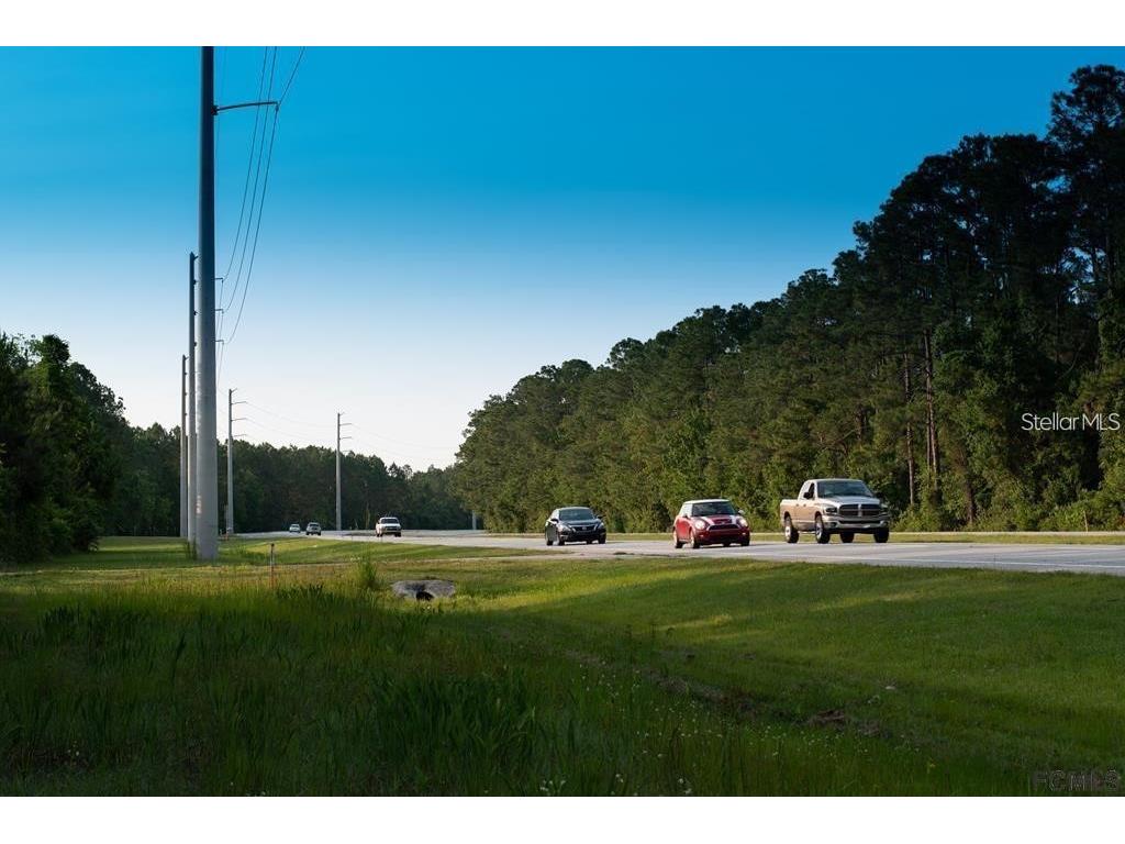 53xx Us Hwy 1 N Bunnell FL 32110 FC305280 image6