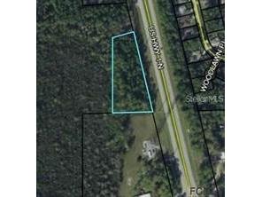 53xx Us Hwy 1 N Bunnell FL 32110 FC305280 image7