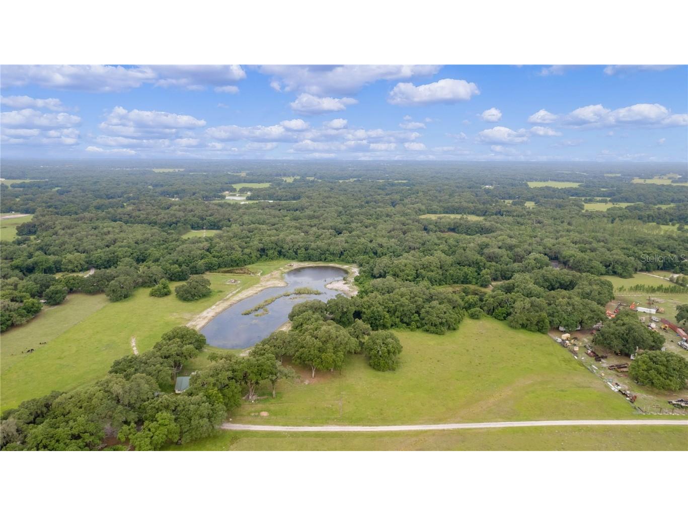 546 A Bushnell FL 33513 T3310695 image1