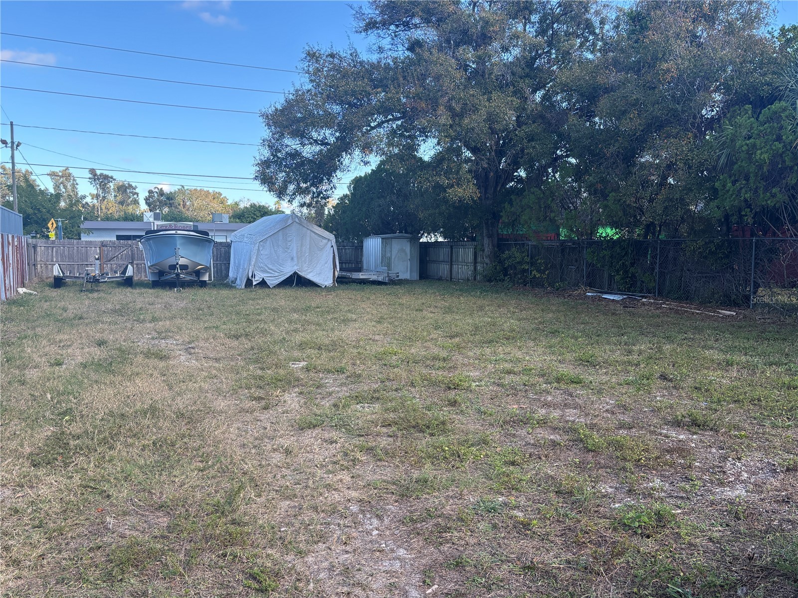 54th Avenue N Saint Petersburg FL 33714 TB8462854 image1