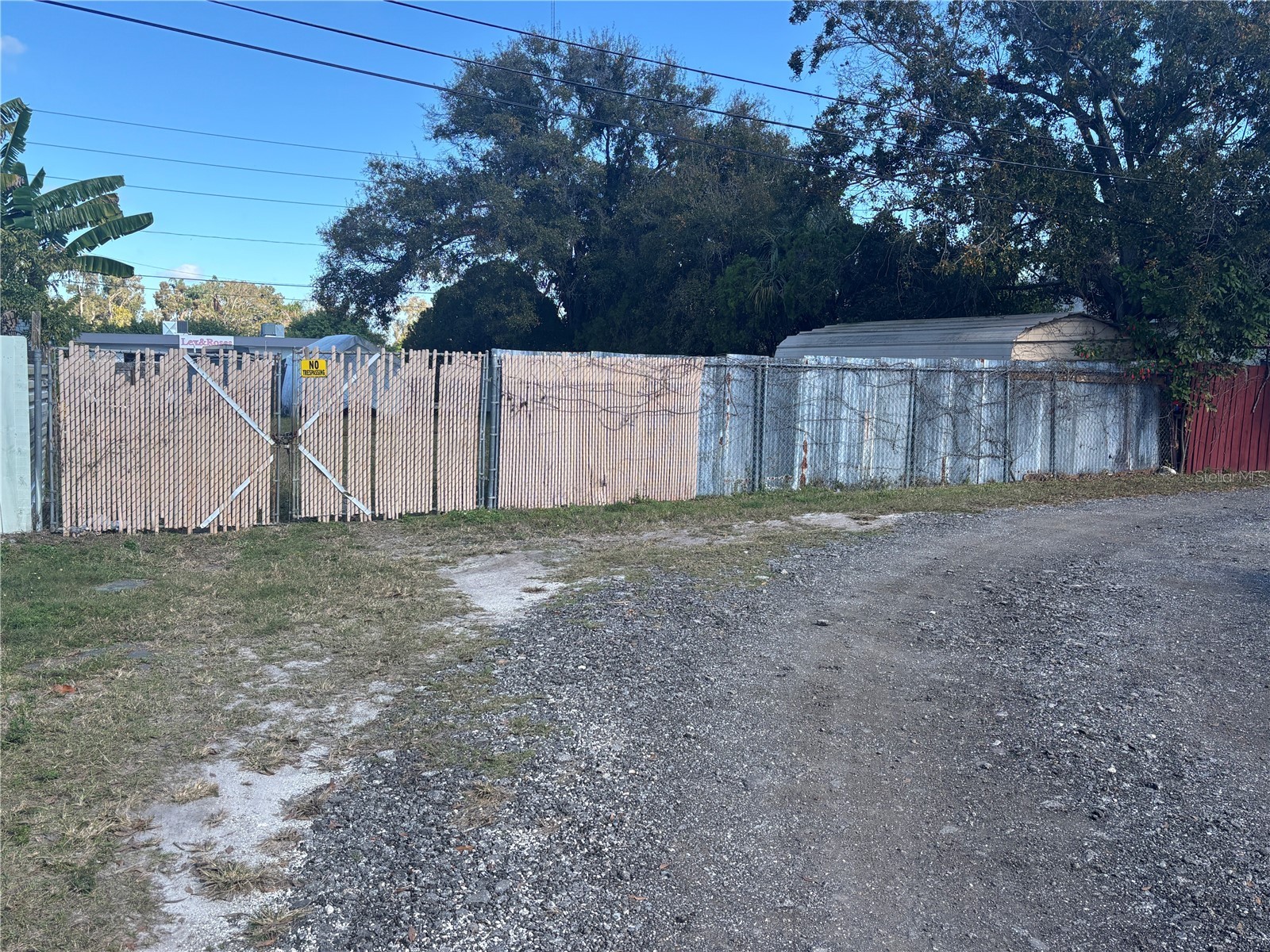 54th Avenue N Saint Petersburg FL 33714 TB8462854 image2