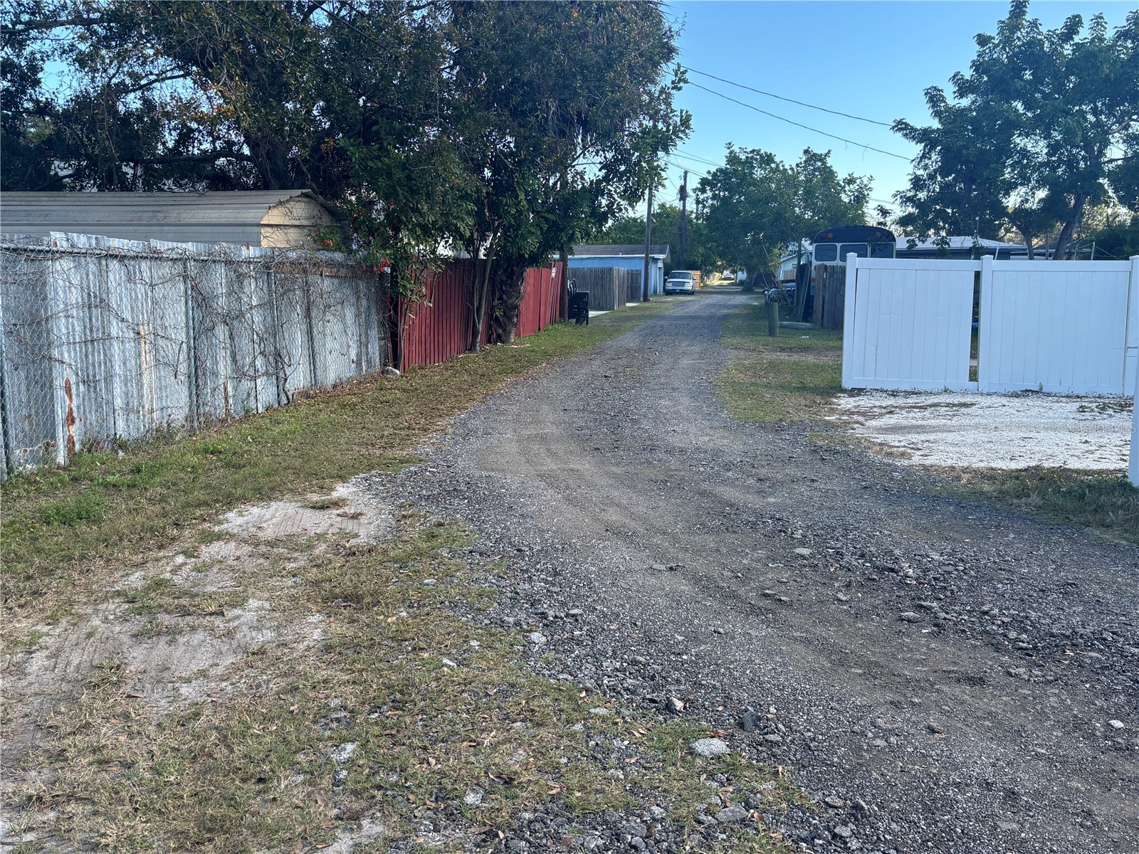 54th Avenue N Saint Petersburg FL 33714 TB8462854 image3