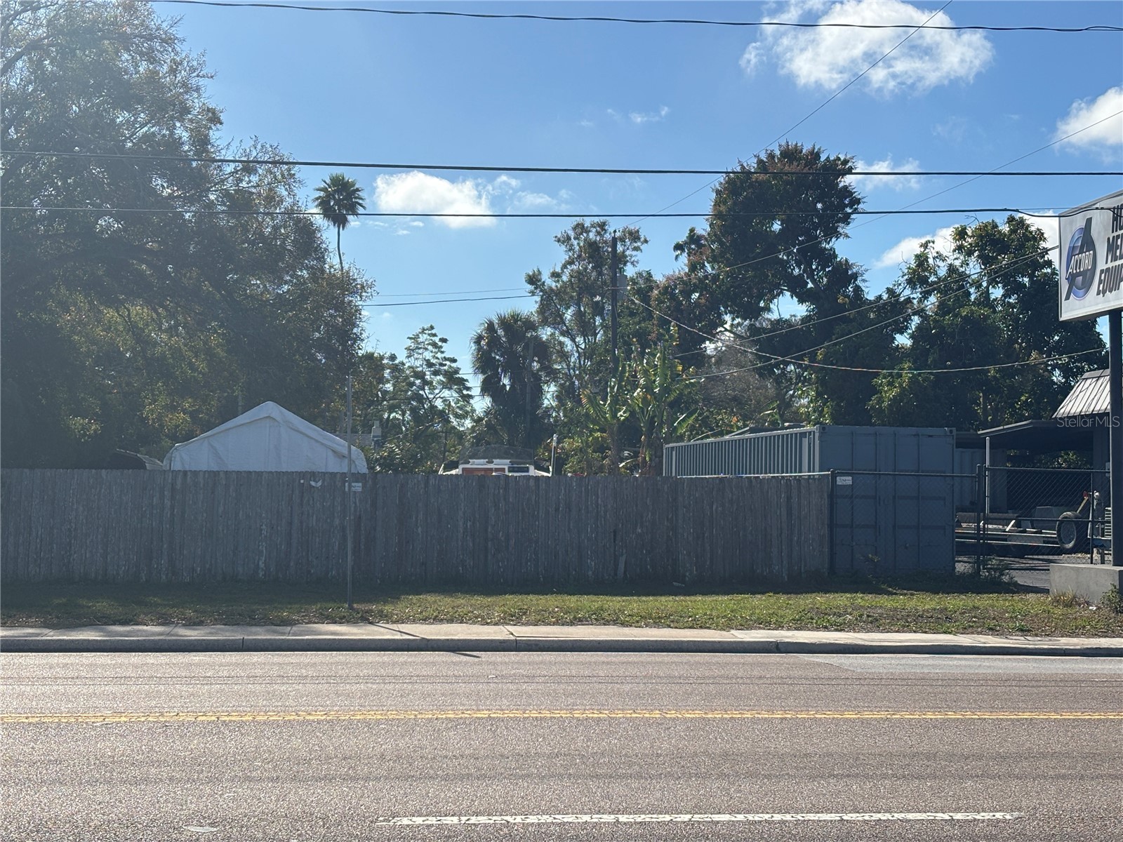 54th Avenue N Saint Petersburg FL 33714 TB8462854 image4