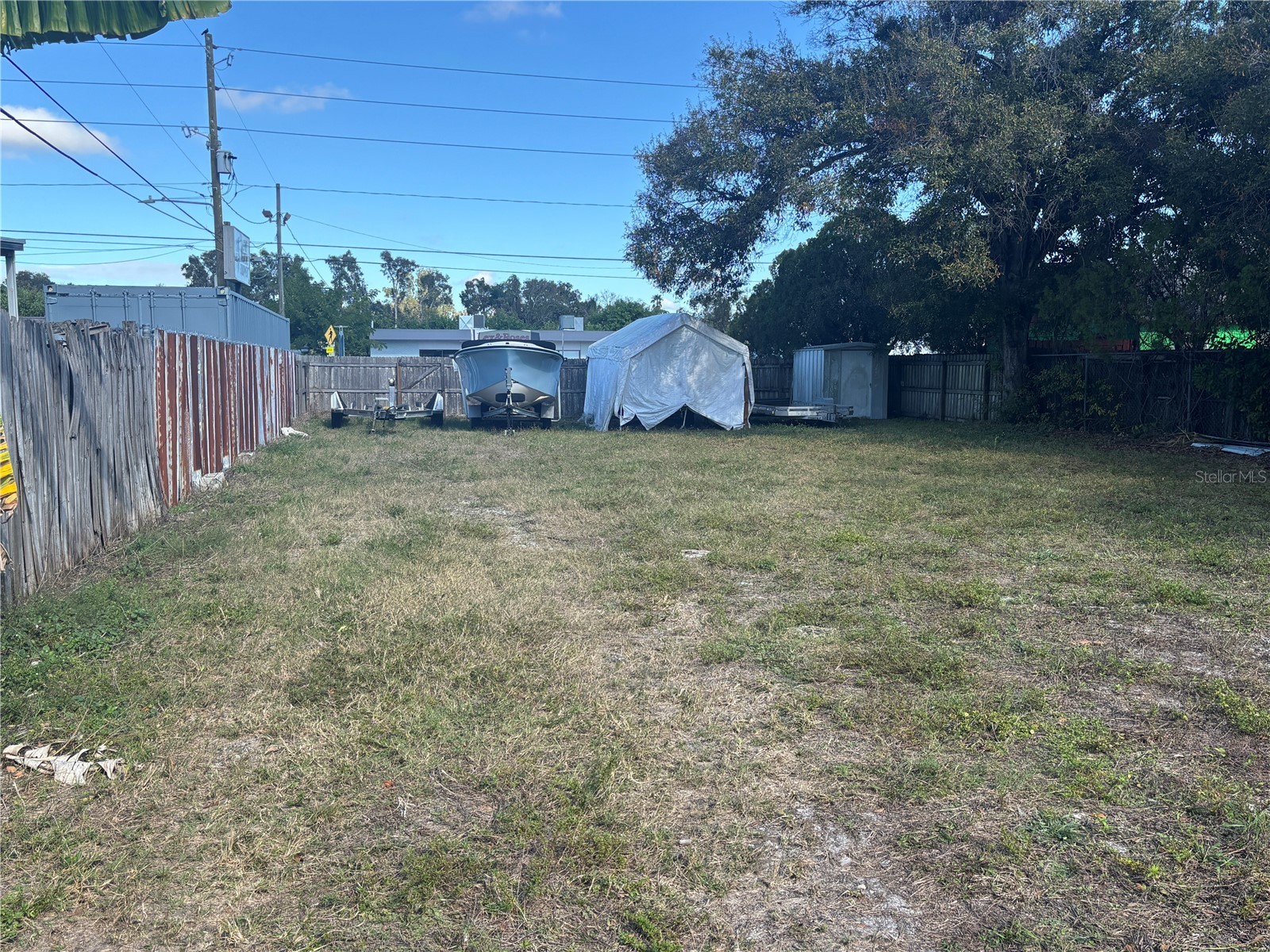 54th Avenue N Saint Petersburg FL 33714 TB8462854 image5