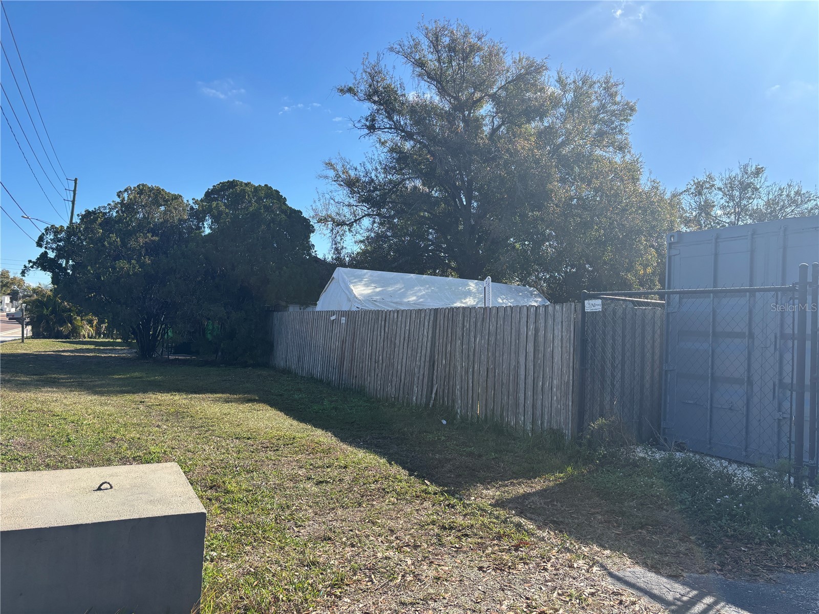 54th Avenue N Saint Petersburg FL 33714 TB8462854 image6
