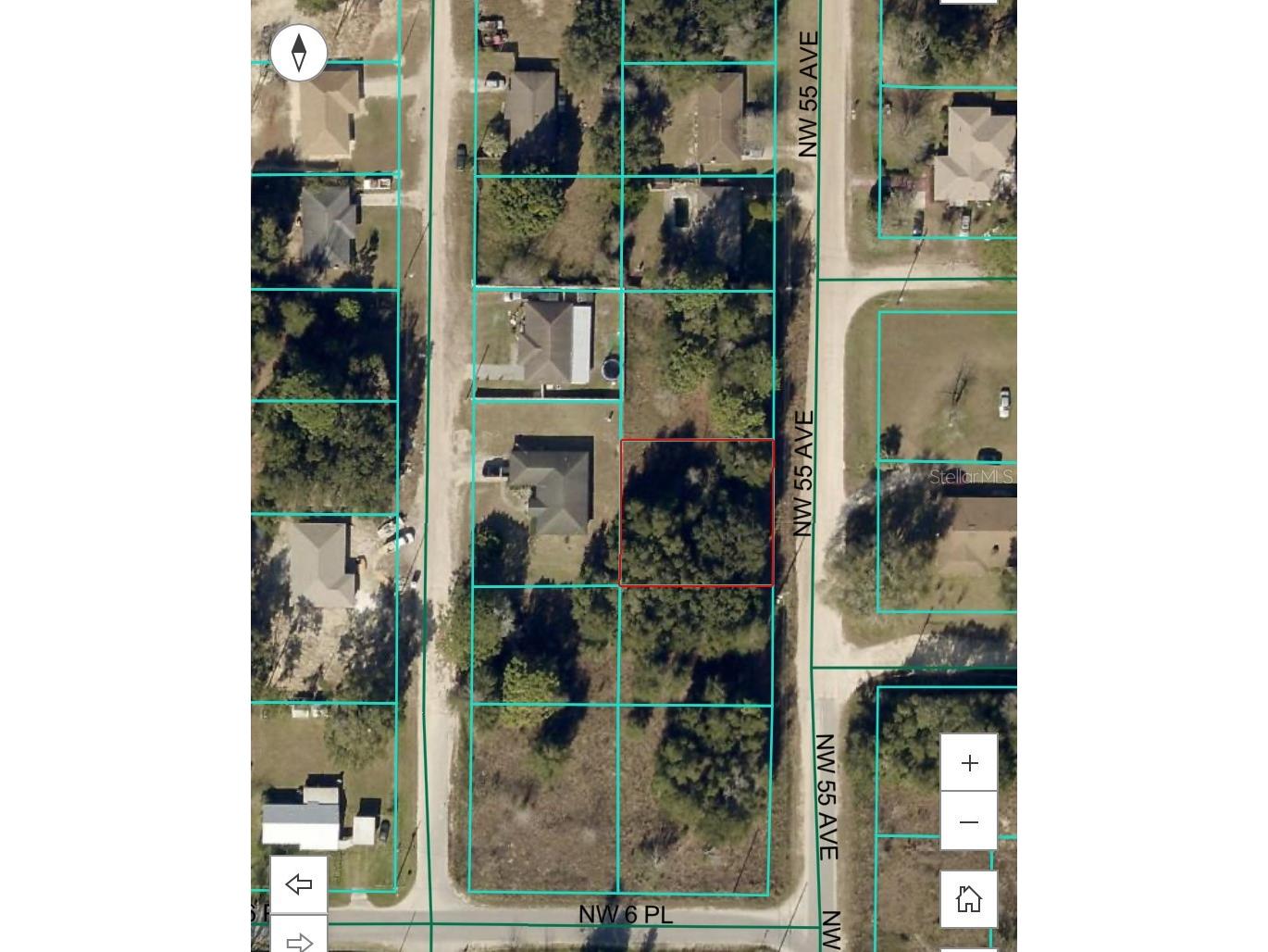 55th Avenue Ocala FL 34482 OM707928 image1