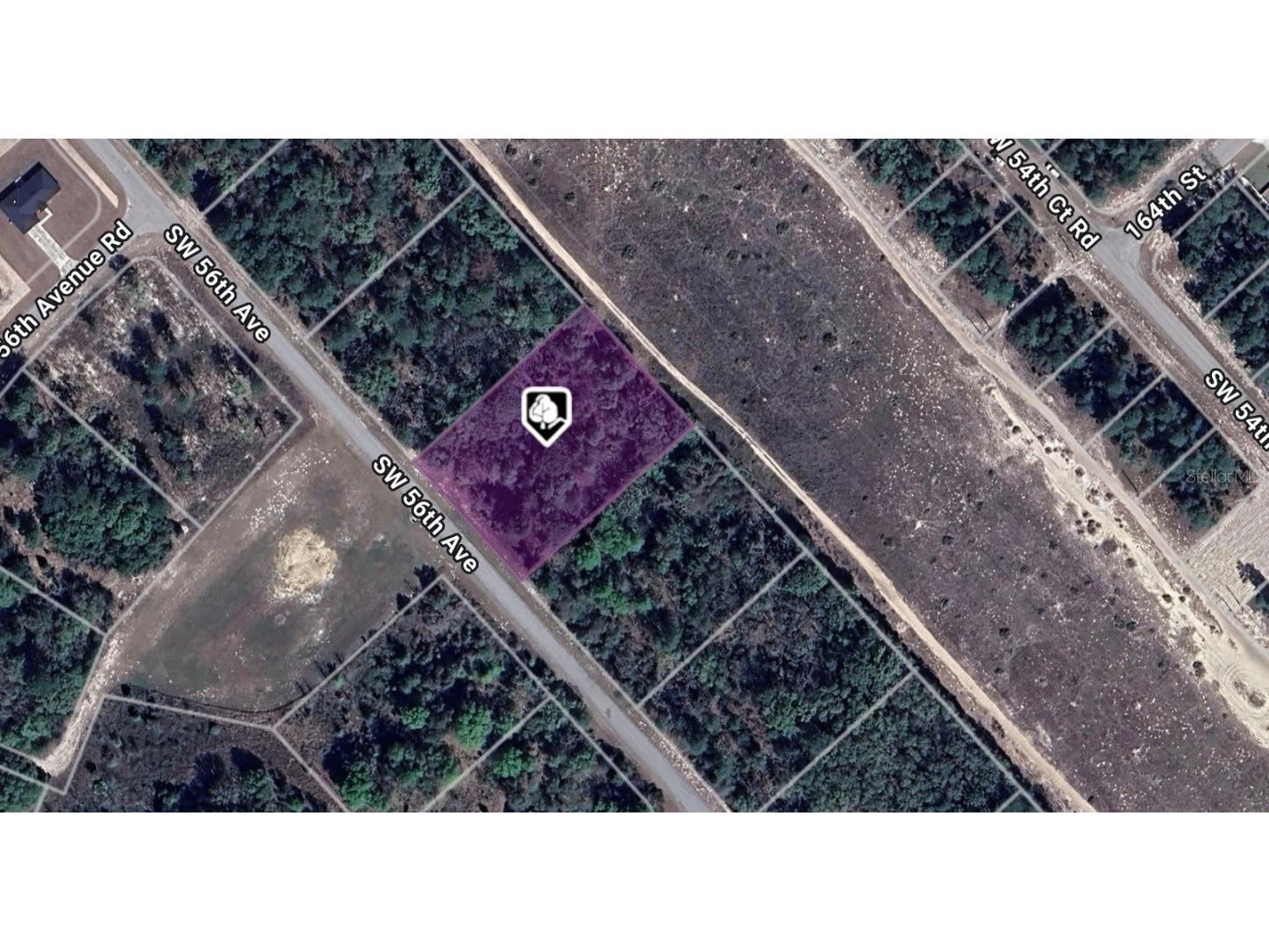 56th Ave Ocala FL 34473 OM698168 image1