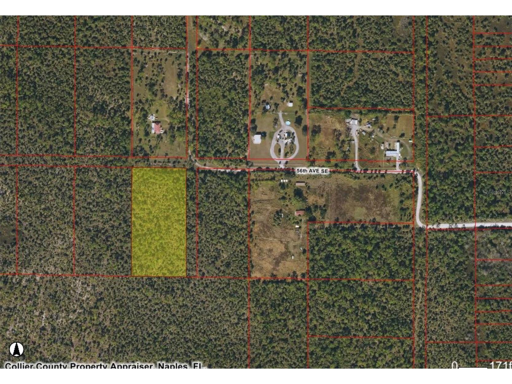 56th Ave Se Naples FL 34117 A4681784 image2
