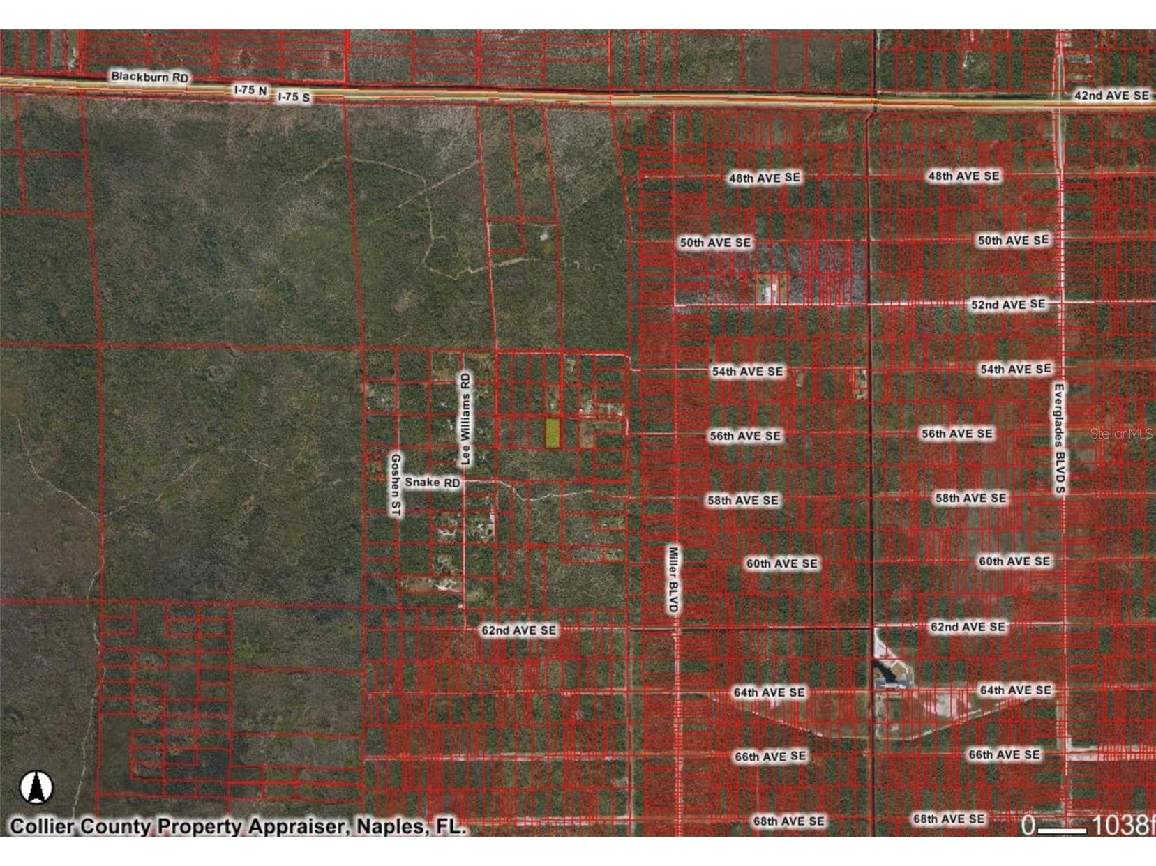 56th Ave Se Naples FL 34117 A4681784 image3