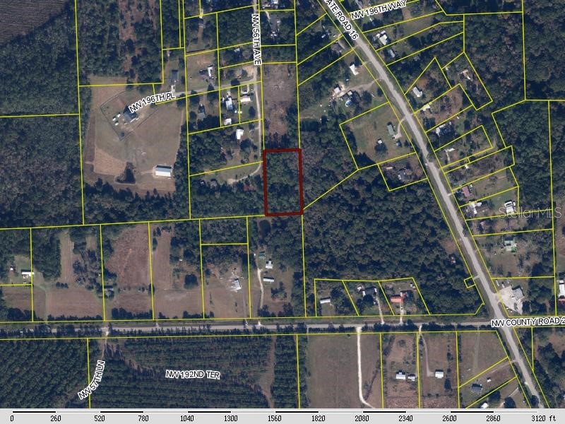 56th Avenue Starke FL 32091 GC535936 image1