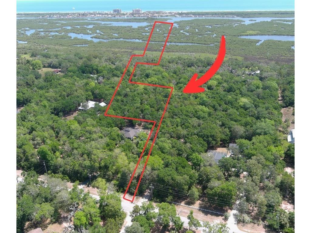 5751 John Anderson Highway Flagler Beach FL 32136 FC309491 image1