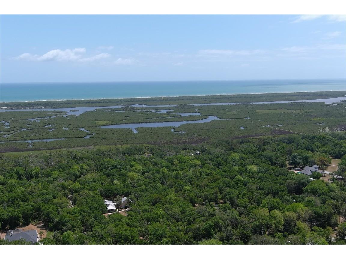 5751 John Anderson Highway Flagler Beach FL 32136 FC309491 image10