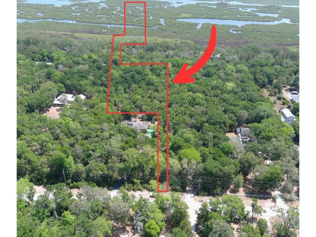 5751 John Anderson Highway Flagler Beach FL 32136 FC309491 image2