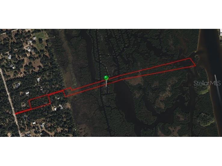 5751 John Anderson Highway Flagler Beach FL 32136 FC309491 image3