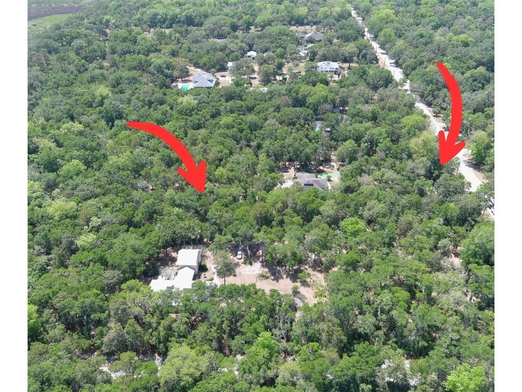 5751 John Anderson Highway Flagler Beach FL 32136 FC309491 image4