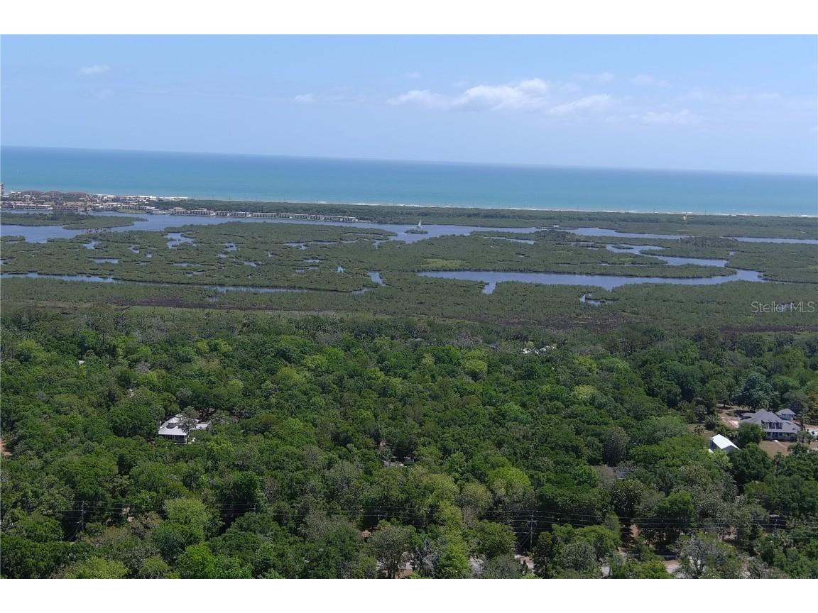 5751 John Anderson Highway Flagler Beach FL 32136 FC309491 image5