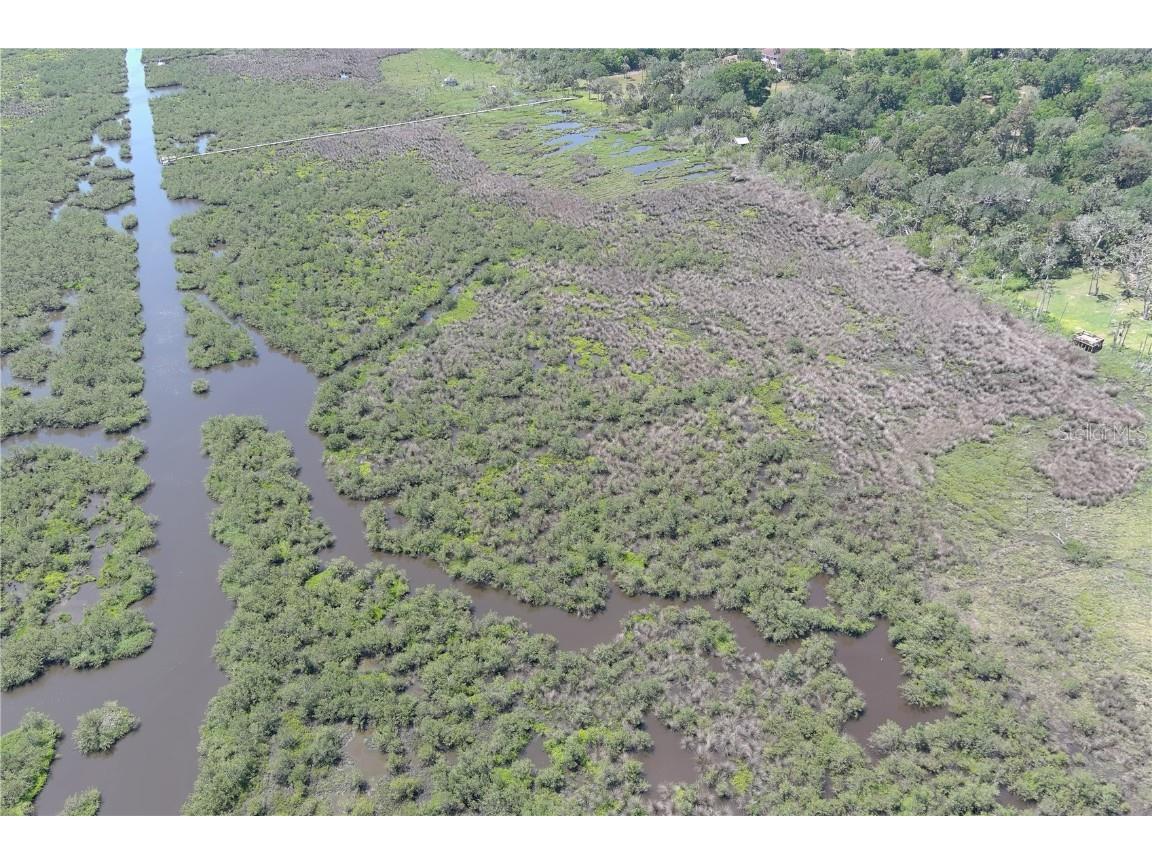 5751 John Anderson Highway Flagler Beach FL 32136 FC309491 image6