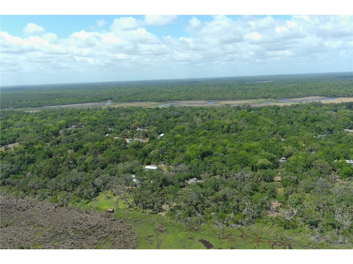 5751 John Anderson Highway Flagler Beach FL 32136 FC309491 image7