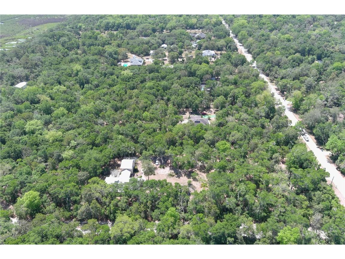 5751 John Anderson Highway Flagler Beach FL 32136 FC309491 image9