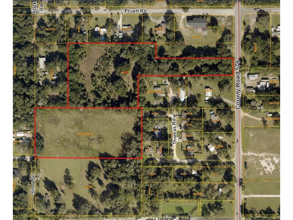 579 Highway Seffner FL 33584 T3457677 image1