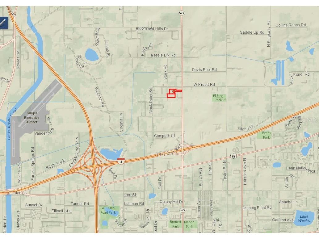 579 Highway Seffner FL 33584 T3457677 image2