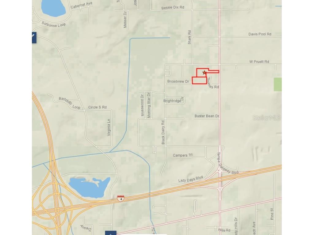 579 Highway Seffner FL 33584 T3457677 image3