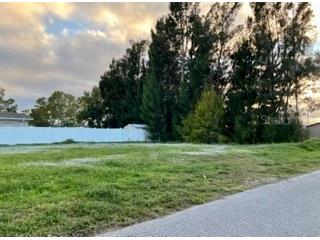 57th Avenue W Bradenton FL 34207 A4552723 image1