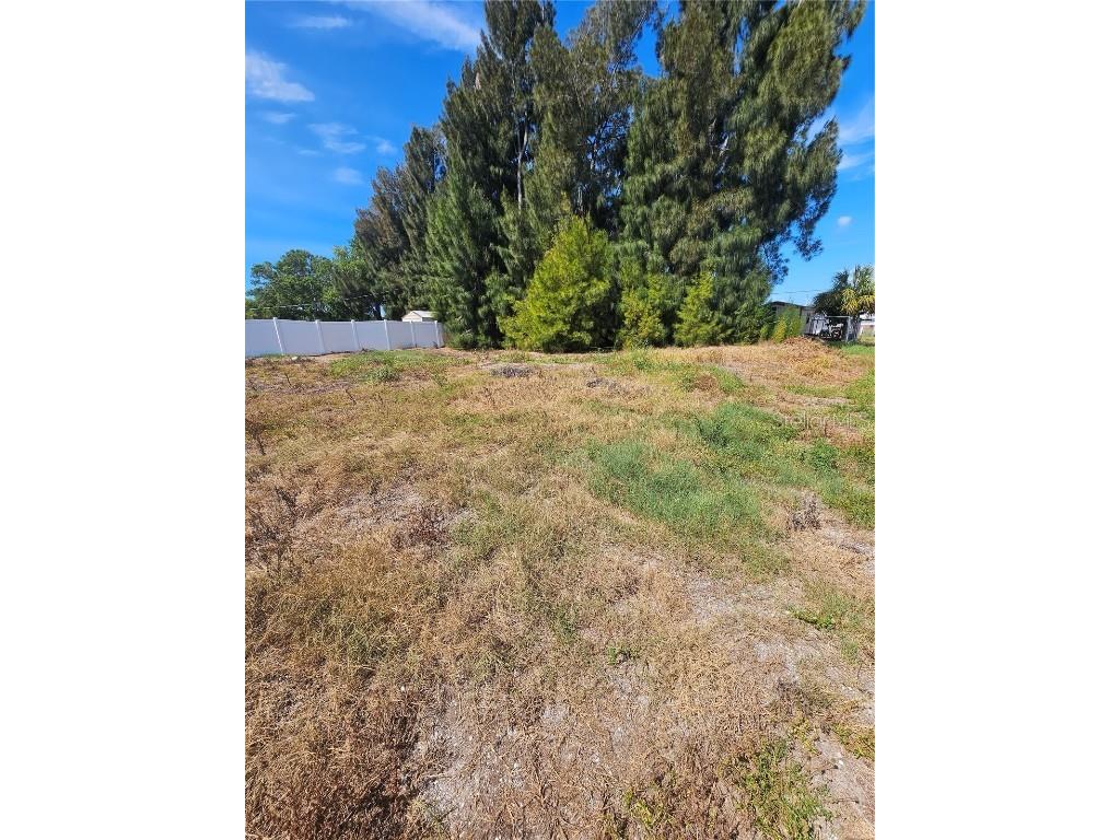 57th Avenue W Bradenton FL 34207 A4580284 image1