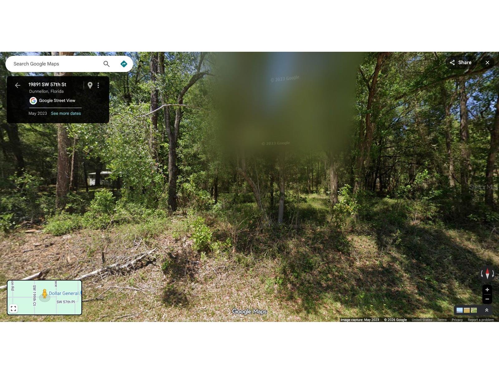 57th Street Dunnellon FL 34431 O6390804 image1