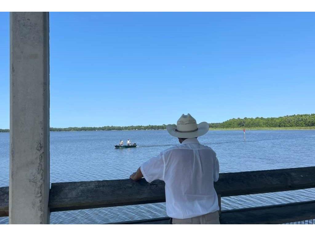 57th Street Dunnellon FL 34431 O6390804 image12