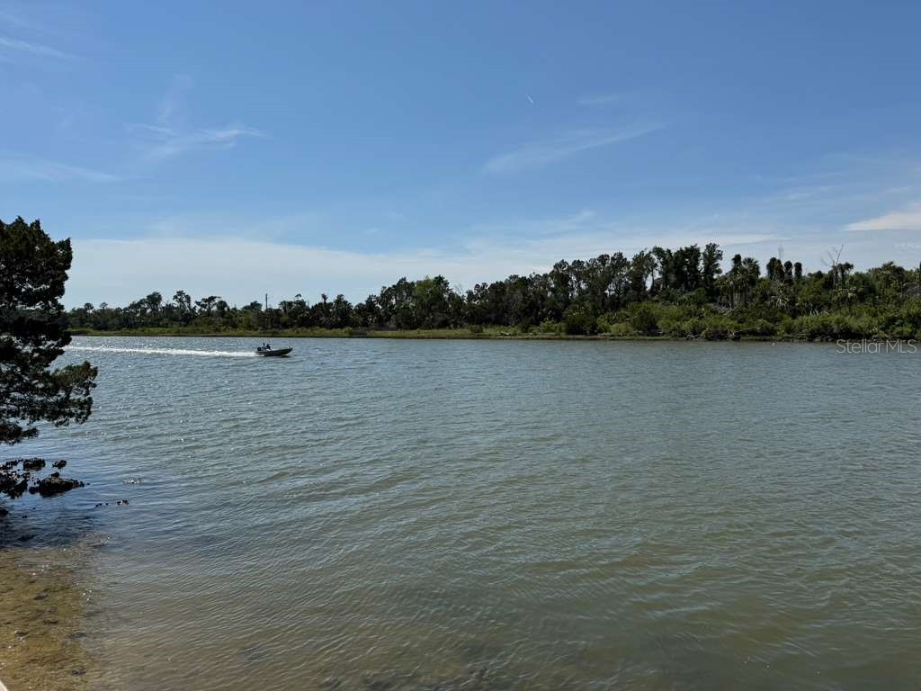 57th Street Dunnellon FL 34431 O6390804 image5