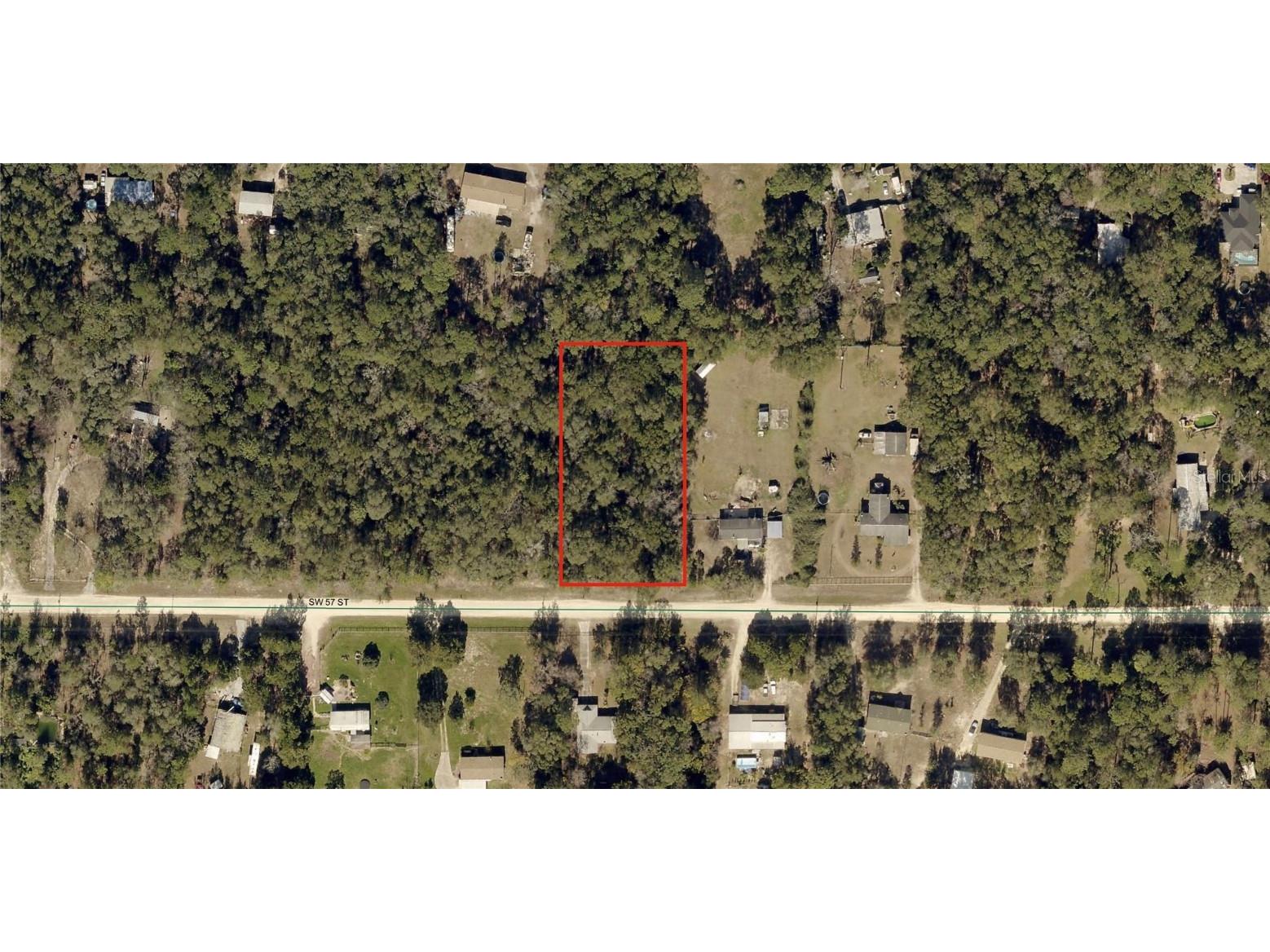 57th Street Ocala FL 34481 O6340391 image1