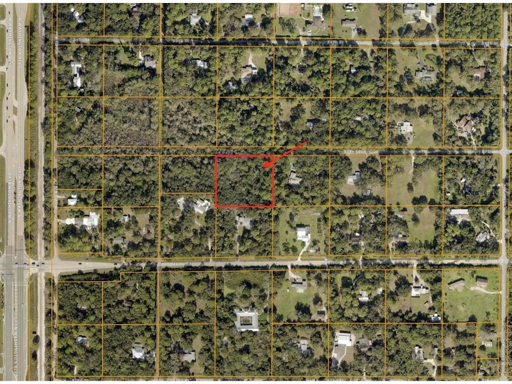 57th Street Sarasota FL 34243 U8192801 image1