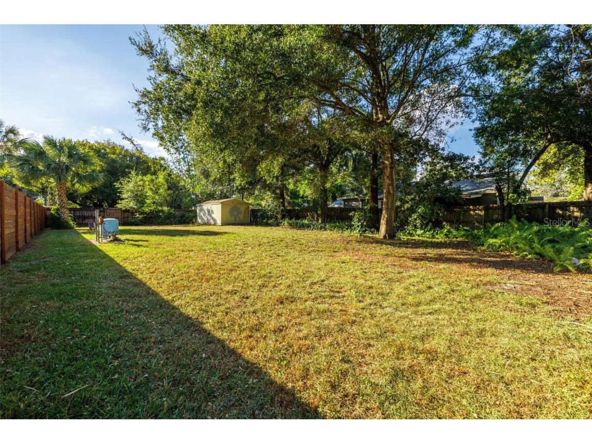 5806 N 17th Street Tampa FL 33610 TB8449004 image1